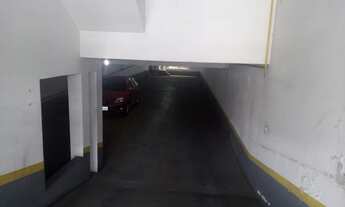 Imagem 14: Ponto comercial/Loja para venda ou locação com 500 metros