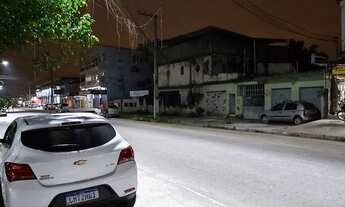 Imagem 6: Loja na Principal de Parque Paulista grande comércio