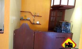 Imagem 4: Excelente sobrado no bairro Campos Elísios