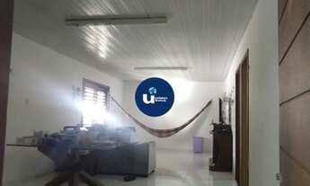 Imagem 6: Granja Top em Macaíba, SGA/RN com 22.500m² para venda R$800.000