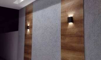 Imagem 2: JCI- Lindíssima casa com 2 suítes no condomínio no Cajueiros em Itaipuaçu