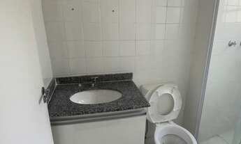 Imagem 7: Apartamento top !!! 2 dorms pronto !!! Zero bala