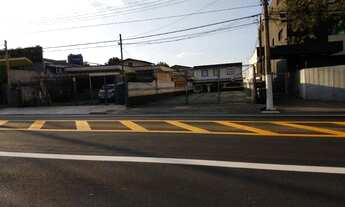 Imagem 5: Terreno à venda, 480 m² por R$ 2.200.000,00 - Lapa - São Paulo/SP