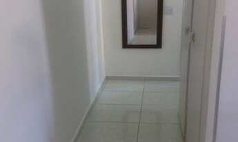 Imagem 4: SÃO PAULO - Apartamento Padrão - BROOKLIN PAULISTA