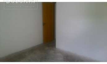 Imagem 3: Santo André - Casa Padrão - Vila São Pedro