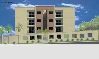 Imagem 3: APARTAMENTOS NOVOS - ITANGUA