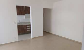 Imagem 3: Apartamento para venda - Novo - Decorado - Centro - Santo André - São Paulo