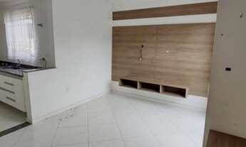 Imagem: Cobertura com 2 dormitórios à venda, 49