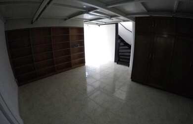 Imagem 2: Comercial de 85 metros quadrados no bairro Centro