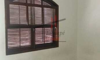 Imagem 6: SãO PAULO - Casa Comercial - Tatuapé