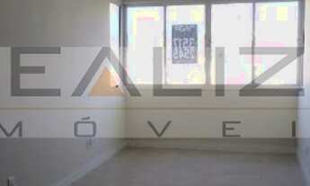 Imagem 2: NOVO Apartamento de 01 dormitório no bairro Azenha