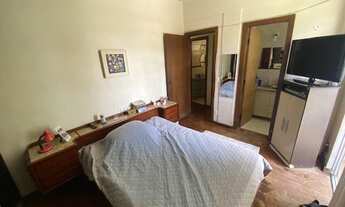 Imagem 7: Venda Residential / Apartment Belo Horizonte MG