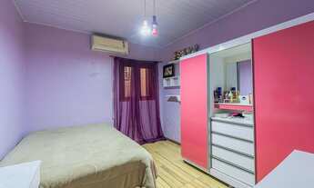 Imagem 6: Casa com 4 dormitórios à venda em Cachoeirinha