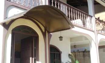 Imagem 4: Casa em Bairro de Fátima Localização NOBRE!!!!!