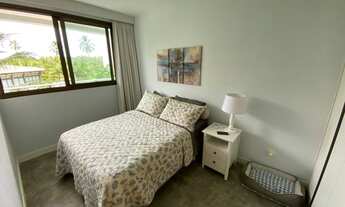 Imagem: V.S Oportunidade de morar no Paiva