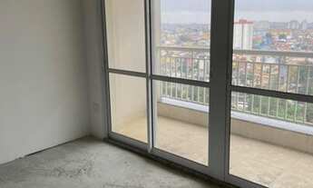 Imagem 2: Sala para locação, Centro, Guarulhos, SP