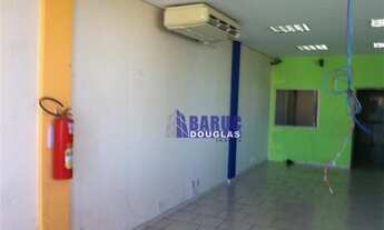 Imagem 6: Sala para alugar, 200 m² por R$ 5.000,00/mês - Bosque da Saúde - Cuiabá/MT