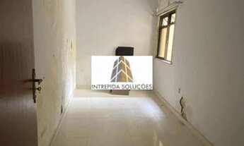 Imagem 3: Apartamento para comprar Ipanema Rio de Janeiro