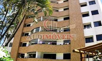 Imagem: Agende sua visita conosco!