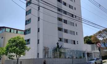 Imagem: Apartamento com 4 dormitórios à venda