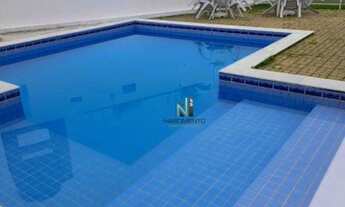 Imagem 4: Ótima Casa com 2 suítes a venda em Abrantes