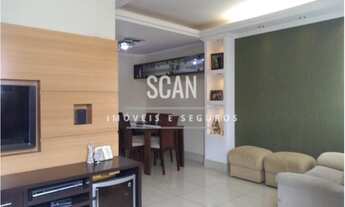 Imagem: CASA RESIDENCIAL em Campinas - SP, Parque