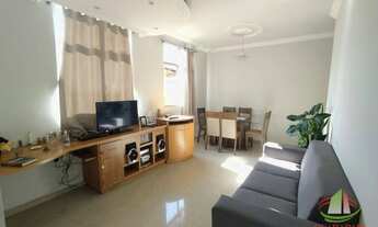 Imagem: Apartamento com 3 dormitórios à venda