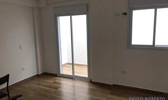 Imagem 7: APARTAMENTO - JARDIM - SP