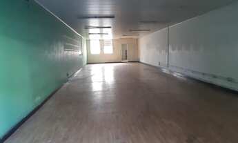 Imagem 6: Comercial/Industrial de 195 metros quadrados no bairro Lourdes