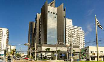 Imagem: SALA, Comercial, 1 bwc