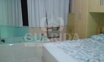 Imagem 6: Apartamento para comprar no bairro Centro - Porto Alegre com 1 quarto