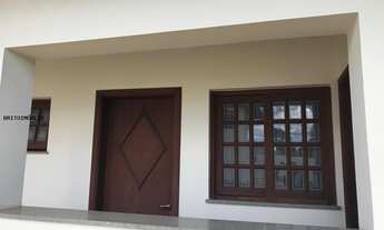 Imagem 4: Casa para Venda em Mogi das Cruzes, Vila Oliveira, 4 dormitórios, 2 suítes, 6 banheiros, 6