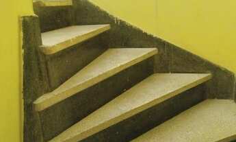 Imagem 14: Casa Residencial em Nazaré 7/4. 341 m² - Salvador-Ba