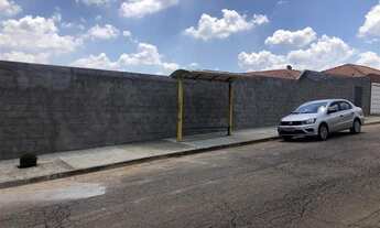 Imagem 4: Terrenos à venda em Jundiaí/SP - Compre o seu terrenos aqui!