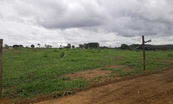 Imagem 5: Fazendinhas 20.000m2 Registradas Financiadas Com Água Luz Lagoa região de Sete Lagoas MG