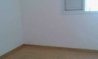 Imagem 3: Apartamento com 3 dormitórios à venda, 76 m² - Barranco - Taubaté/SP