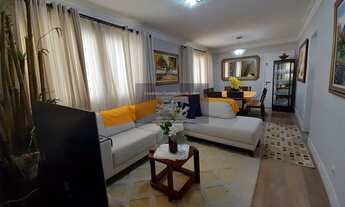 Imagem: Apartamento com 3 dorms, Santa Paula, São