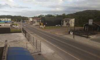 Imagem 3: Terreno Terreno / lote com venda por R$400.000