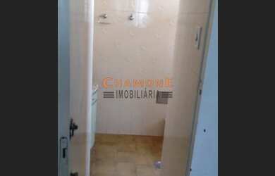 Imagem 10: Venda Residential / Home Belo Horizonte MG