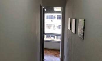 Imagem 4: SALA MANUEL BARBOSA