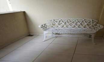 Imagem 2: Referencia: 911 - Niterói/Centro - Apartamento (Venda