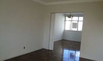 Imagem 2: Barro Preto, apartamento 3 quartos, amplo