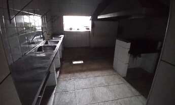 Imagem 7: Ponto comercial com 600m2 Venda ou Locação área mais movimentada de Pinheiros - São Paul