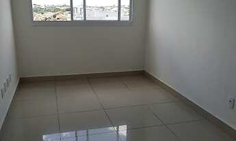 Imagem 7: Apartamento para comprar Parque Industrial Campinas