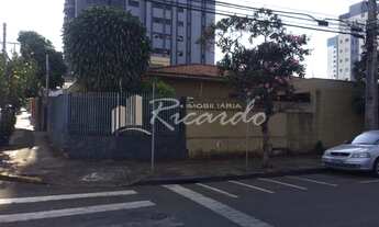 Imagem 2: Arapongas - Casa Padrão - Centro