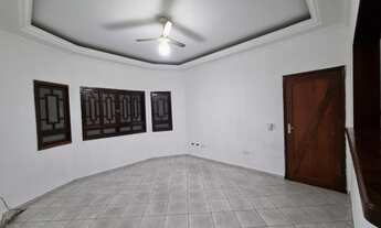 Imagem 6: Casa para Venda em Praia Grande, Tupi, 2 dormitórios, 1 suíte, 2 banheiros, 2 vagas