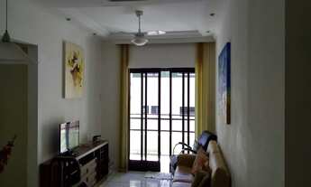 Imagem 3: Apartamento à venda 3 Quartos, 1 Suite, 1 Vaga, 146M², CENTRO, BALNEÁRIO CAMBORIÚ - SC