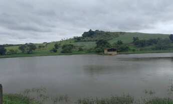 Imagem 3: Fazenda/Sítio/Chácara para venda possui 338800 metros quadrados em Zona Rural - Tietê - SP