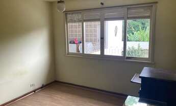 Imagem 3: Casa para venda tem 95 metros quadrados com 3 quartos em Barra do Imbuí - Teresópolis - RJ