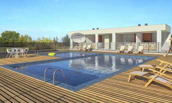 Imagem 2: APARTAMENTO A VENDA EM CRICIUMA NO BAIRRO SÃO FRANCISCO COM 4 QUARTOS SENDO 01 SUÍTE